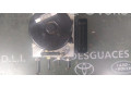 Jednotka ABS 6G9N2C405DG   Land Rover Freelander 2 - LR2 