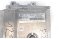 Řídící jednotka 9811545080, 9800913080   Peugeot 2008 I 2013