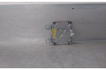 Блок подушек безопасности 8917005010, 1032469B   Toyota Carina T190