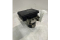 Jednotka ABS 30714956, 00401396D0   Volvo XC90 2006