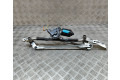 Volant KIA Niro 2021 98100G5900  