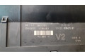 Блок комфорта 9284272, 6135928427201   BMW 5 F10 F11   
