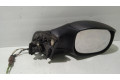Zpětné zrcátko  Citroen C3 Pluriel 2005  8149FP, 8151GF  