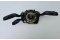 Подрулевой шлейф SRS 4G8953502B   Audi A6 C7