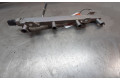 Топливная рампа 8945833041, 8945833041   Toyota C-HR I   для двигателя M20AFXS