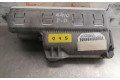 Подушка безопасности двери 1001206, 1001206   Audi A3 S3 A3 Sportback 8P
