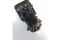 Čerpadlo oleje 7798014   BMW 5 E60 E61   N47D20C