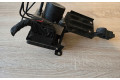 Jednotka ABS 6R0907379BB   Audi A1 2012