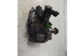 Vstřikovací čerpadlo 0445010772   Land Rover Discovery 5     