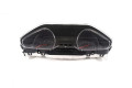 Přístrojová deska  Peugeot 2008 I 2013 9801904780, 9801904780H  