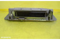 Řídící jednotka 9610191080   Peugeot 106 1996