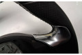 Volant Peugeot RCZ 2010 96749131VV  