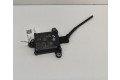 Датчик слепых зон 881620D040, 10R047527   Toyota Yaris Cross