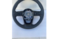 Volant Toyota Aygo X 2024 12345, 12345  