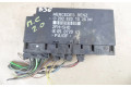 Блок комфорта 2028201026, 05072041   Mercedes-Benz C W202   