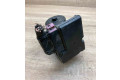 Jednotka ABS 13216601, 13091801   Opel Vectra  1996