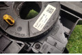 Подрулевой шлейф SRS 6L2T14A664BE, 6L2T14B522BKW   Ford Explorer