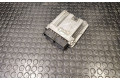 Блок управления двигателя 4H0907401, 0281016910   Audi A8 S8 D4 4H