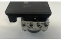 Jednotka ABS 27536VA030, 27536VA030   Subaru Levorg 2016