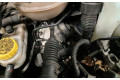 Блок АБС    Volkswagen  Polo III 6N 6N2 6NF  1995 - 2001 года
