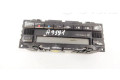 Блок управления климат-контролем 3B1907044H, 2400022303   Volkswagen PASSAT B5.5