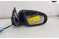 Zpětné zrcátko  Mercedes-Benz GLB x247 2021  A0998110200, A0998101000  
