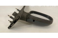 Zpětné zrcátko  Renault Scenic RX 2002  7700431543  