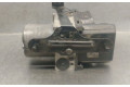 Jednotka ABS 345167771231, 34516855553   BMW 7 E65 E66 2005
