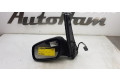 Zpětné zrcátko  Ford C-MAX I 2005  1524492, 1524492  