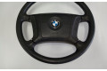 Volant BMW 5 E34 2001 BMWE34KIEROWNICAEU  