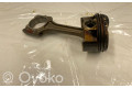 Píst 06J198401H, 06K107065G   Audi A3 S3 8V    cns 