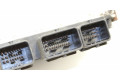 Блок управления двигателя 0261206246   Citroen Saxo