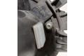 Вентилятор печки    5p1330100, 1D480000395088   Toyota Proace