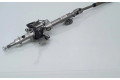 Volant Hyundai Tucson LM 2018 16120713352  
