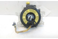 Подрулевой шлейф SRS 934902D100   Hyundai Matrix