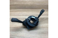 Подрулевой шлейф SRS 8376444, 8363664   BMW 3 E46