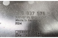 Pojistková skříňka Řídící jednotka BSM 7L0937559, 7L0937576B   Audi Q7 4L 2006