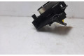 Подрулевой шлейф SRS 8200792584S   Renault Sandero I