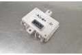 Блок комфорта 280380001R, 281139717   Renault Laguna III   