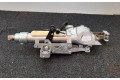 Volant Mercedes-Benz C W203  A2094601516  