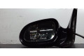 Zpětné zrcátko  Mercedes-Benz SL R230 2002  2308100176  