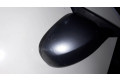 Zpětné zrcátko pravé BMW 3 E90 E91 2010  7182695  