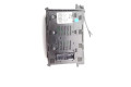 Дисплей    13208089, 565412796   Opel Astra H
