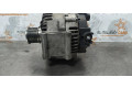 Генератор A6421540502   Mercedes-Benz ML W164      