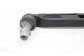 Ojnice  13219141    Opel Astra J  