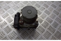 Jednotka ABS 265800335   Renault Kangoo I 2005