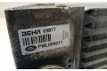 Интеркулер  PML000011, 69877   Land Rover Range Rover L322 