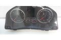 Панель приборов 5N0920870D, 5N0920870DX   Volkswagen Tiguan       