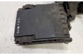 Блок предохранителей  1K0937132F, 014189871   Volkswagen Touran II    
