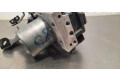 Jednotka ABS 476609038R   Renault Captur II 2021